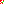 Destellos dst-4408023