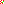 Destellos dst-4408024