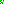 Destellos dst-4408025