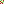 Destellos dst-4408026