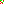 Destellos dst-4408028