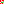Destellos dst-4408029