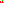 Destellos dst-440803