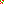 Destellos dst-4408030