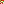 Destellos dst-4408031