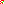 Destellos dst-4408032