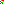 Destellos dst-4408033