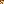 Destellos dst-4408034