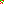 Destellos dst-4408035