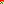 Destellos dst-4408036