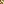 Destellos dst-4408037