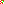 Destellos dst-4408039