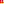 Destellos dst-440804