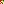 Destellos dst-4408040