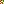 Destellos dst-4408041