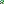 Destellos dst-4408042