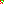 Destellos dst-4408043
