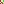 Destellos dst-4408044