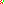 Destellos dst-4408045