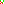Destellos dst-4408046