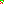 Destellos dst-4408047