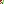Destellos dst-4408048