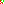 Destellos dst-4408049
