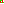 Destellos dst-440805