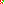 Destellos dst-4408050