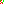 Destellos dst-4408051