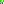 Destellos dst-4408052