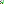 Destellos dst-4408053