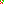 Destellos dst-4408054