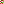 Destellos dst-4408055