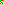 Destellos dst-4408057