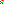 Destellos dst-4408058