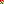 Destellos dst-4408059