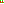 Destellos dst-440806