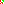 Destellos dst-4408060