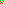 Destellos dst-4408061