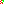 Destellos dst-4408062