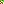 Destellos dst-4408063