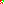Destellos dst-4408064