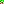 Destellos dst-4408066