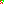 Destellos dst-4408067