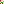 Destellos dst-4408069