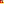 Destellos dst-440807