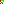 Destellos dst-4408071