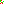Destellos dst-4408072