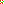 Destellos dst-4408076